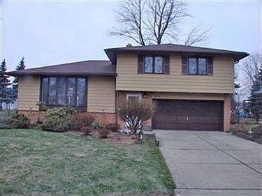 2nd image of 36385 Sunset Dr