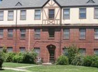 915 Oxmoor Rd APT 102, Homewood, AL 35209