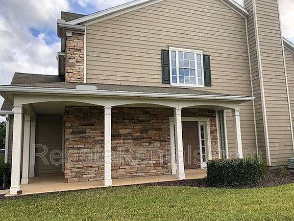 3rd image of 3892 Lionheart Dr