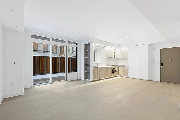 Rented by (Legacy) Elegran | media 4