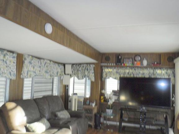 3rd image of 84250 Indio Springs Dr Space 275