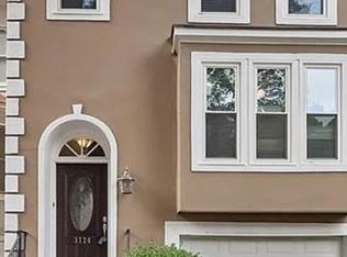 3720 Meeting St, Duluth, GA 30096