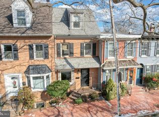 907 Lovering Ave, Wilmington, DE 19806