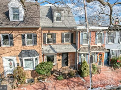 907 Lovering Ave, Wilmington, DE, 19806
