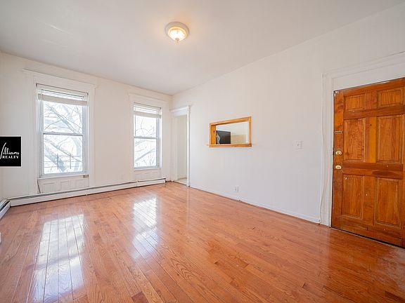 2nd image of 167 Quincy St #3