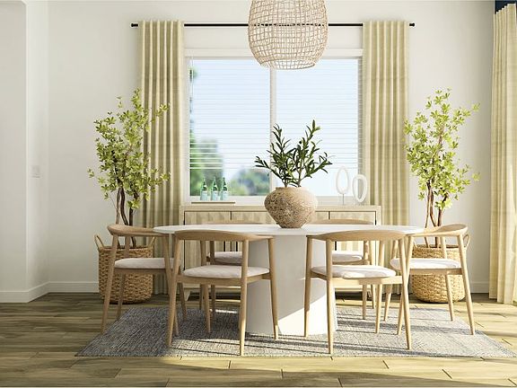 7th image of this home