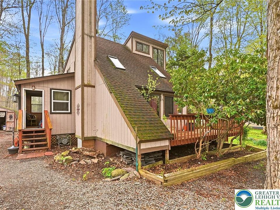 1st image of 2219 Maple Leaf Ct