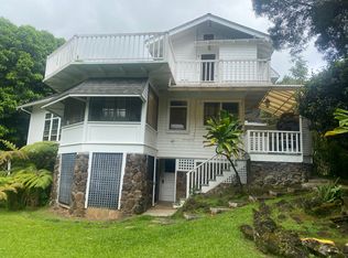3156 Alika Ave, Honolulu, HI 96817