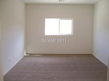 5th image of 2378 Rock Slide Cir Lot 23
