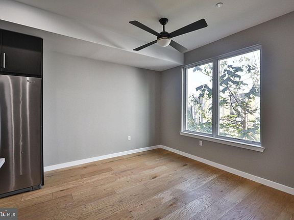 5th image of 2006 Frankford Ave #302