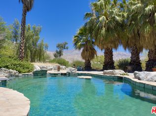 19800 Diamond Ave, Desert Hot Springs, CA 92241