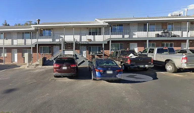 Property Photo