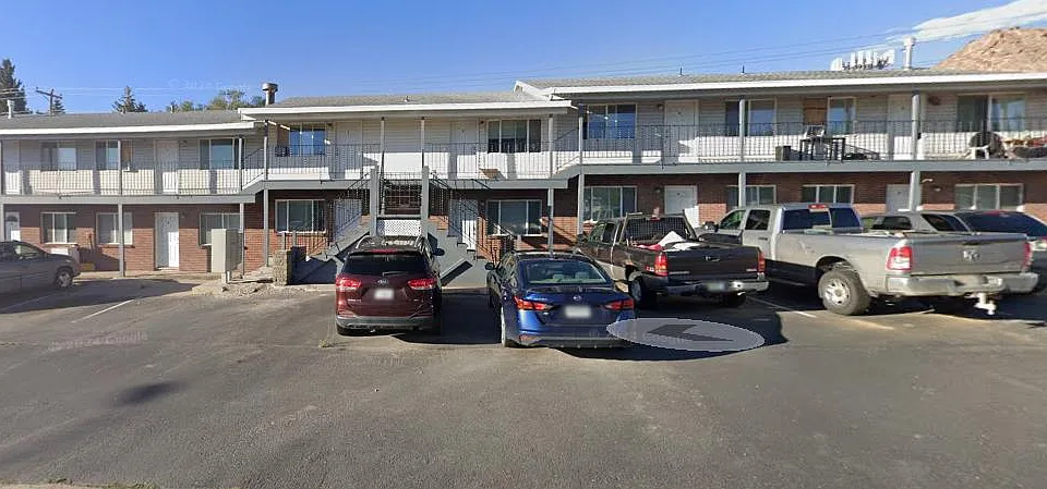 Property Photo