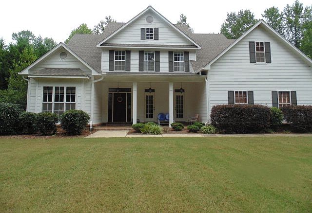 1st image of 783 Shady Oaks Cir