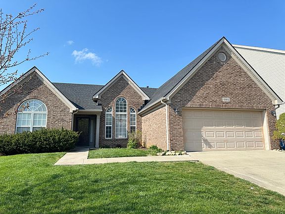 2nd image of 10913 Symington Cir