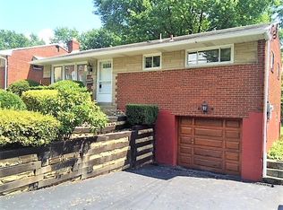 6229 Hallwood Rd, Verona, PA 15147