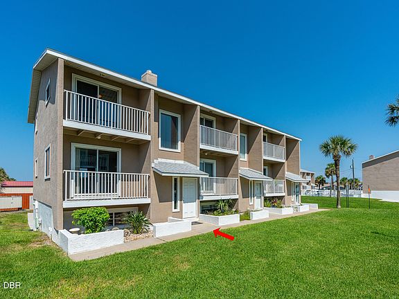 2nd image of 2898 Ocean Shore Blvd APT 603