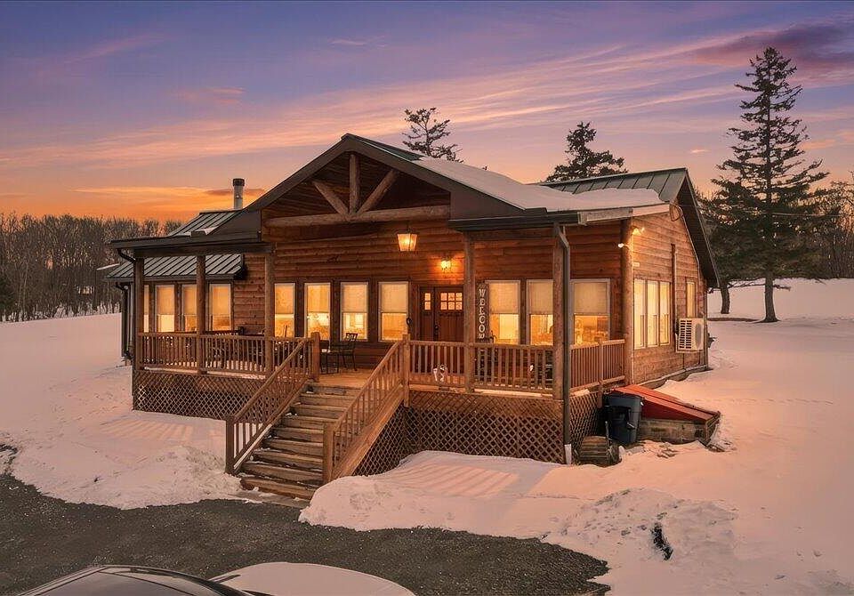 1st image of 190 Garrity Rd