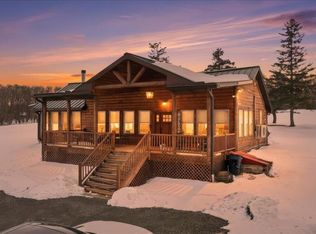 190 Garrity Rd, Hawley, PA 18428