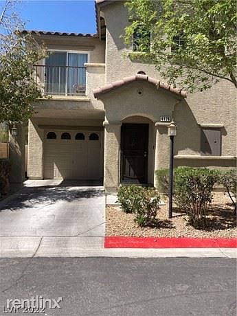 1st image of 4129 Otis Ct