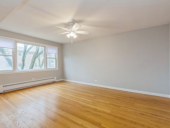 2nd image of 5049 N Washtenaw Ave #8