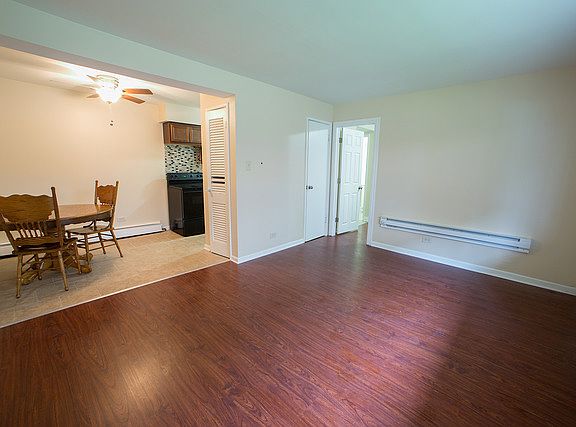 3rd image of 5117 S Western Blvd APT 1B
