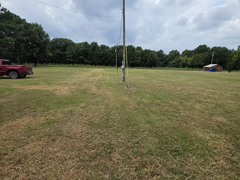 334 Meadowlark Rd — Photo 32
