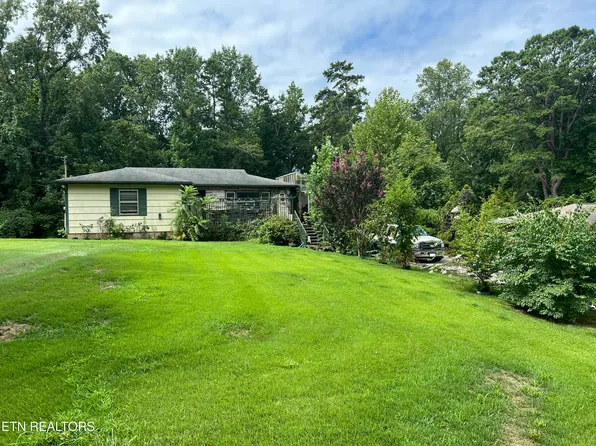 704 White Oak Dr, Knoxville, TN 37920