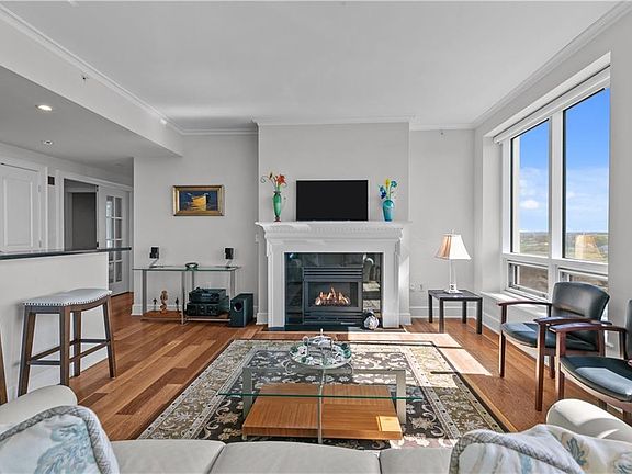 5th image of 1 Tower Dr APT 1502