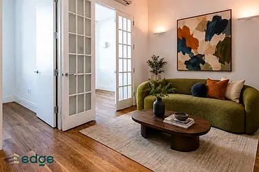 17 Monitor Street, #4J