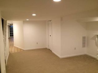 3168 18th St NW, Washington, DC 20010