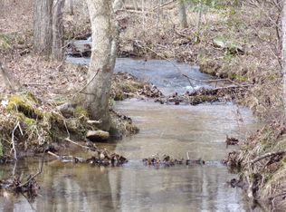 Barbee Cemetery Rd, Pikeville, TN 37367