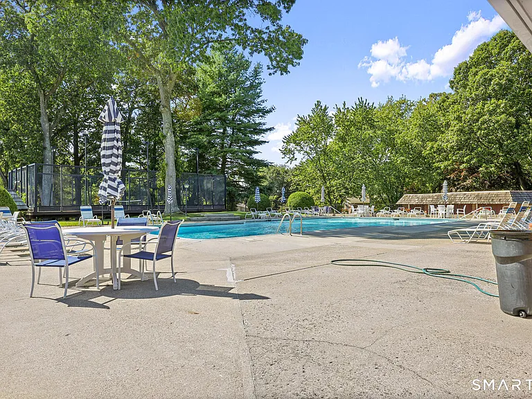 108 Southport Woods Dr #108 — Photo 32