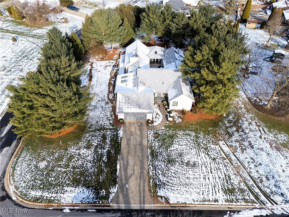1st image of 2717 Timothy Pl