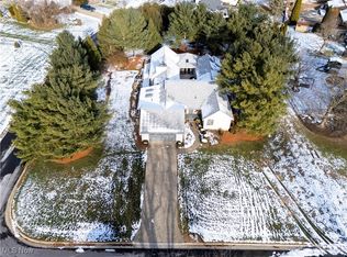 2717 Timothy Pl, Wooster, OH 44691