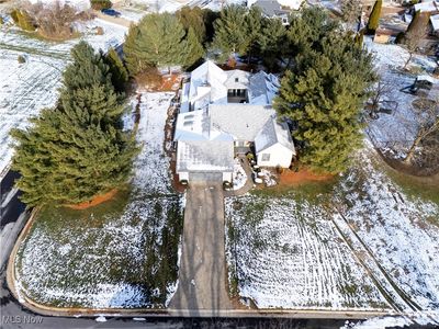 2717 Timothy Pl, Wooster, OH, 44691