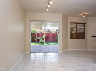 18126 SW 139th Path, Miami, FL 33177