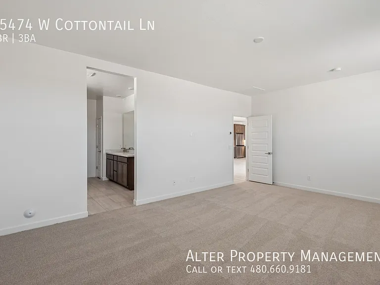 15474 W Cottontail Ln — Photo 14