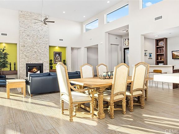 5th image of 15 Via Montagna