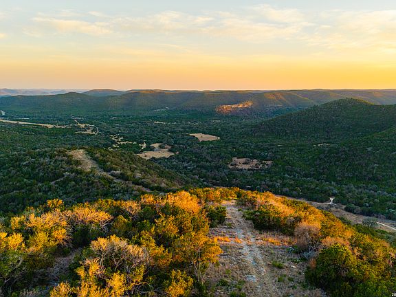 2nd image of 1030 Owl Hollow