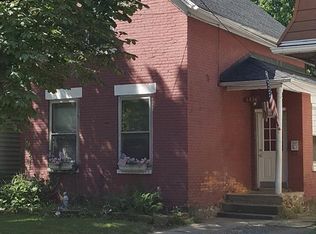 3434 Broadview Rd, Cleveland, OH 44109