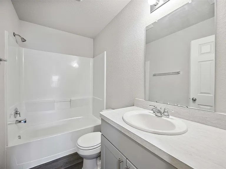 7907 Hollow Root Ln — Photo 18