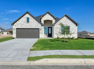 12915 Spur Holw, Schertz, TX 78154