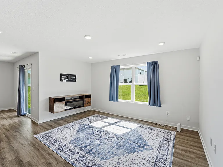 3040 Wyntree Dr — Photo 28
