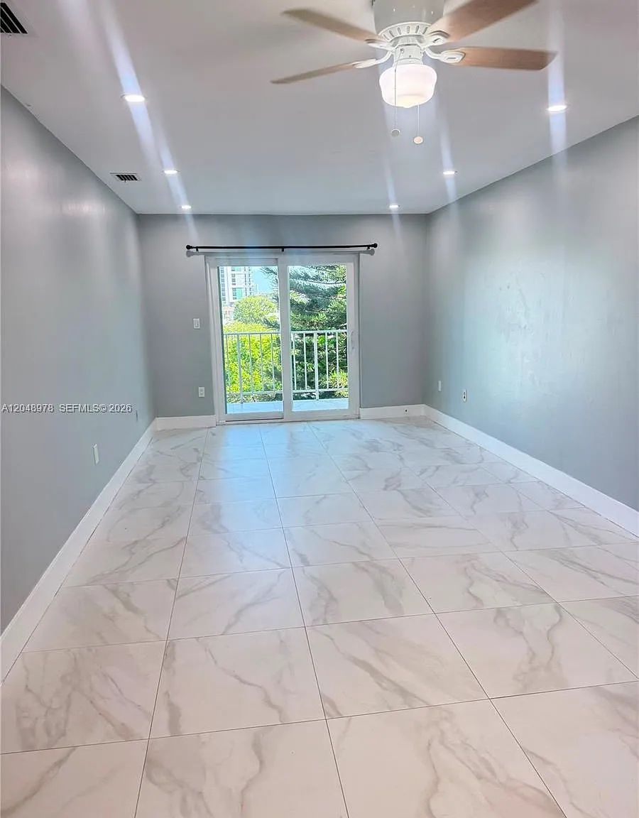 Rio Cristal Condo — Photo 3