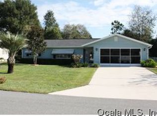 11237 SW 75th Ave, Ocala, FL 34476