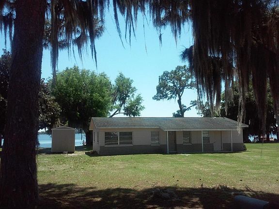 3rd image of 105 Lake Francis Dr
