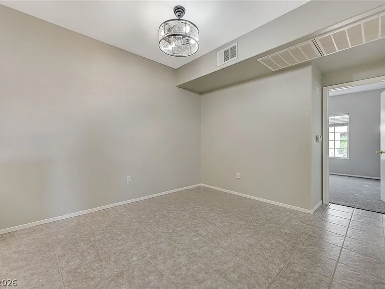 1401 N Michael Way #123 — Photo 7