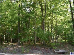 633 Forest Acres Dr, Pamplico, SC 29583
