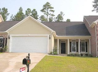 241 High Ridge Ct, Macon, GA 31220